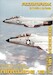 Modellers Airguide 13 F-101 Voodoo Airmark F101