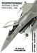 Modellers Manual 8. General Dynamics F-16 Viper MANUAL 8