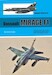 Mirage F1 WS-142