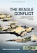 The Beagle Conflict Volume 2: Argentina and Chile on the Brink of War 1978-1984 