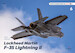 Lockheed Martin F35 Lightning II 33006