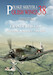 Polish Wings 38: France 1940 vol. 1 Morane Saulnier MS.406 STR038