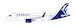 Airbus A320neo Aegean Airlines SX-NEK 