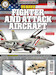 US Navy Fighter and Attack Aircraft 