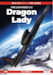 The Lockheed U2 Dragonlady 