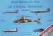 South African Air Force in Profile Artwork Volume 2 1985-2003 