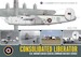 Consolidated Liberator GR Variants in RAF Coastal Command  and RCAF Service 