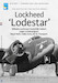 The Battle of the Indies: Lockheed Lodestar Militaire Luchtvaart Koninklijk Indisch Leger luchttransport,  Royal Neth.  Indies Army AF. Air Transport DF-66
