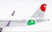 Airbus A320neo VivaAerobus XA-VIH  IF320VB0725