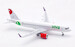 Airbus A320neo VivaAerobus XA-VIH  IF320VB0725