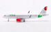 Airbus A320neo VivaAerobus XA-VIH  IF320VB0725