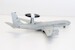 E3A Awacs Sentry NATO LX-90459  IFE3A37