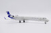 Canadair CRJ900LR SAS Scandinavian Airlines ES-ACG  XX20361