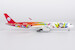 Airbus A350-900 Sichuan Airlines "Panda Route" B-32HG ULTIMATE  39104