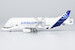Airbus A330-743L Airbus Beluga XL 2# F-GXLH  60002