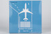 Boeing 777-300ER Korean Air HL7202 73081