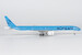 Boeing 777-300ER Korean Air HL7202 73081