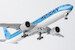 Boeing 777-300ER Korean Air HL7202 73081