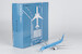 Boeing 777-300ER Korean Air HL7202 73081