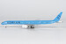 Boeing 777-300ER Korean Air HL7202 73081