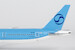 Boeing 777-300ER Korean Air HL7202 73081