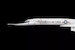 North American XB-70 Valkyrie NASA 20001  L2080