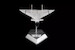 North American XB-70 Valkyrie NASA 20001  L2080